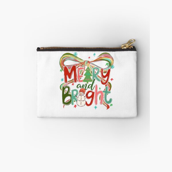 Item preview, Merry and Bright Coquette designed and sold by Torokjakab.