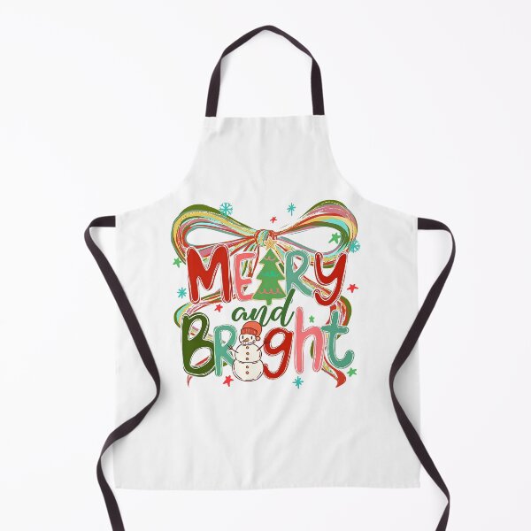 Item preview, Merry and Bright Coquette designed and sold by Torokjakab.