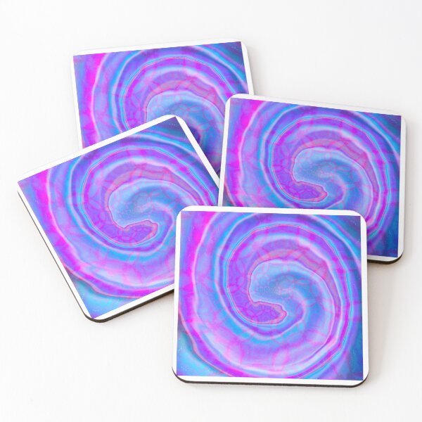 Item preview, What You Dopamine to Me designed and sold by Valerie Burkholder.