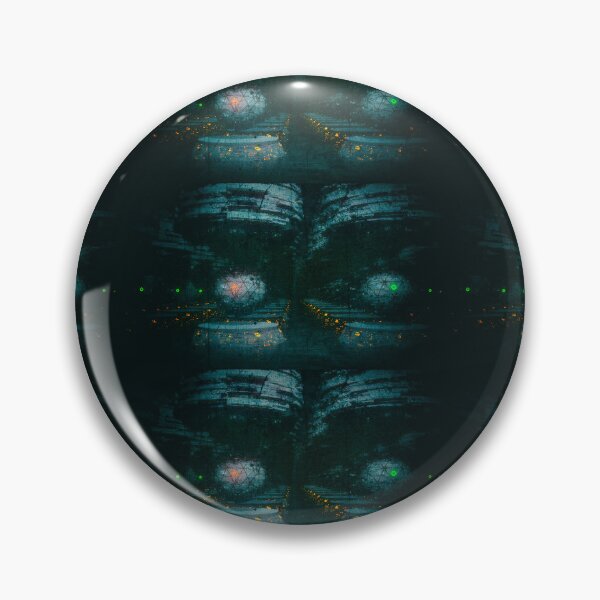 Item preview, CODE.ERROR designed and sold by KaijuxArt.