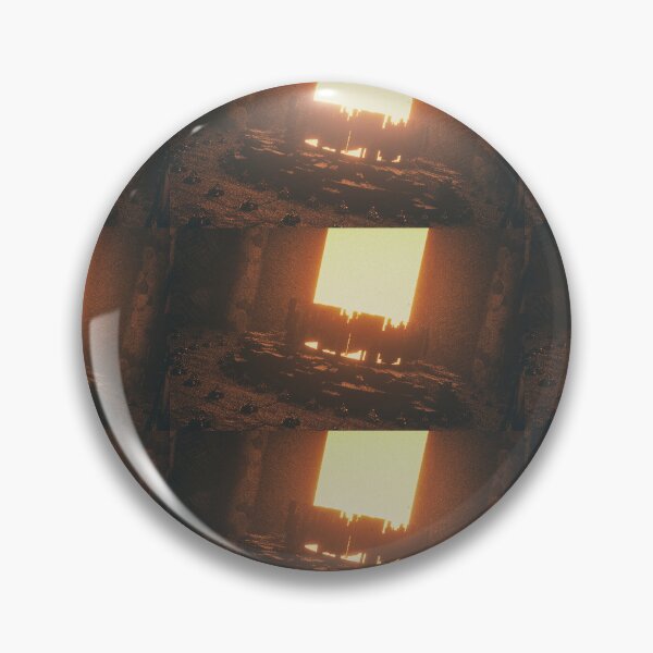 Item preview, COPPER designed and sold by KaijuxArt.