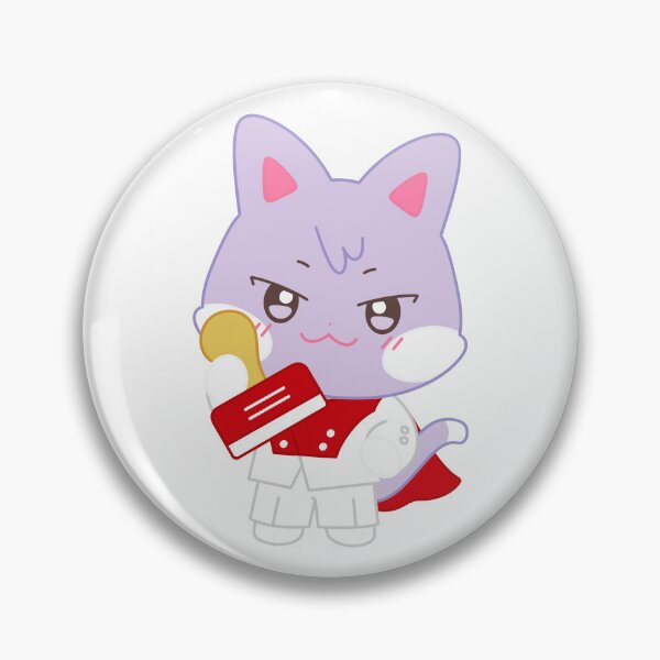 Item preview, ATEEZ San - ANITEEZ in the Calling SANdeoki (1) designed and sold by 0627june.