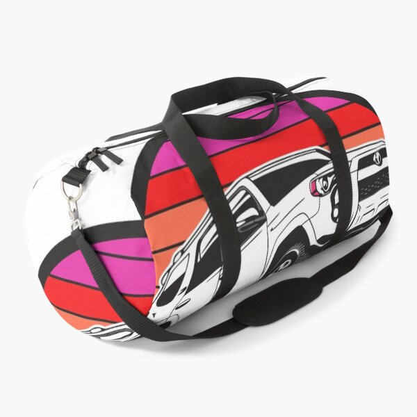 Item preview, 4Runner Retro designed and sold by Timegraf.