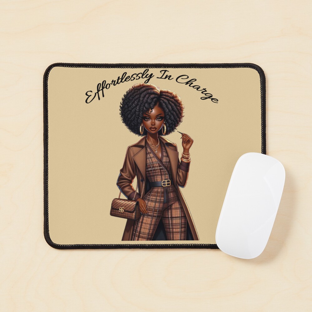 Item preview, Mouse Pad designed and sold by 1stChoiceDesign.
