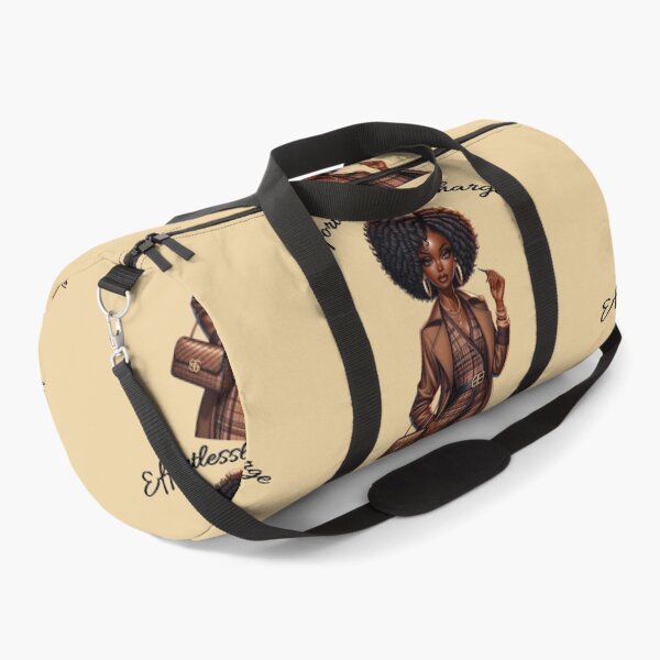 Item preview, Effortlessly In Charge designed and sold by 1st Choice Design.