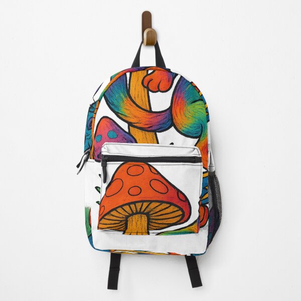 Item preview, Psychedelic Cat on Skateboard designed and sold by Houston2025.