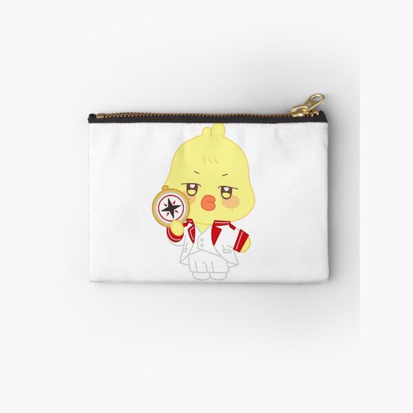 Item preview, ATEEZ Mingi - ANITEEZ in the Calling bbyongMINGi (1) designed and sold by 0627june.