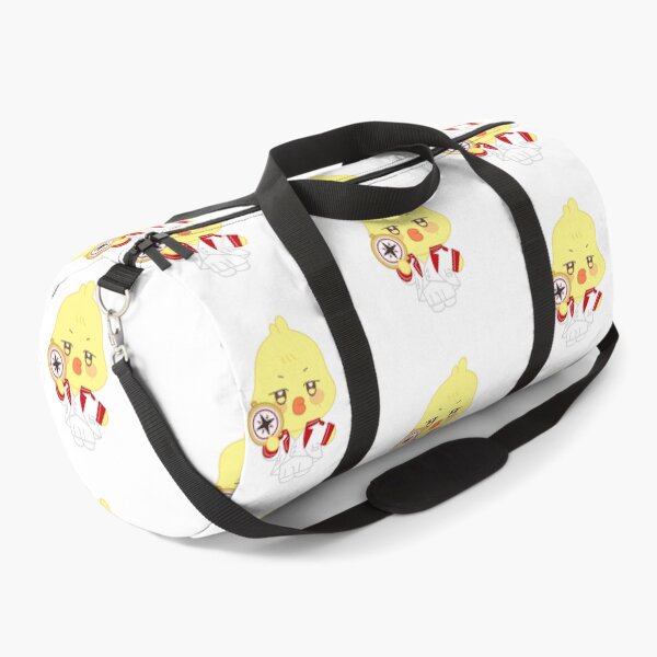 Item preview, ATEEZ Mingi - ANITEEZ in the Calling bbyongMINGi (1) designed and sold by 0627june.