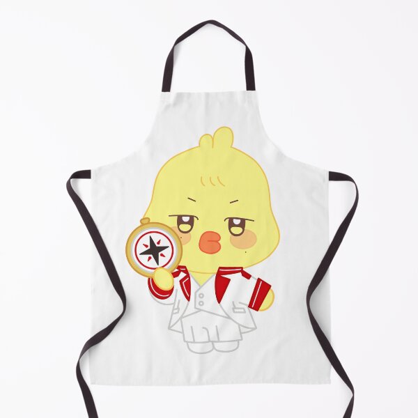 Item preview, ATEEZ Mingi - ANITEEZ in the Calling bbyongMINGi (1) designed and sold by 0627june.