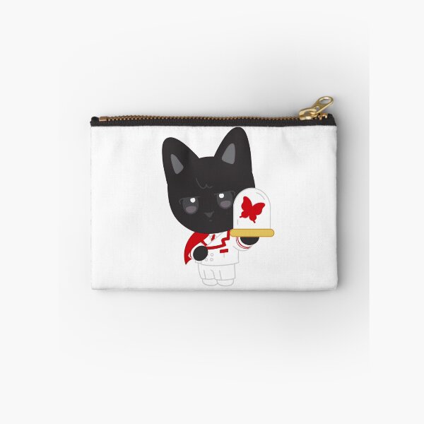 Item preview, ATEEZ Wooyoung - ANITEEZ in the Calling WOOYOnyang (1) designed and sold by 0627june.