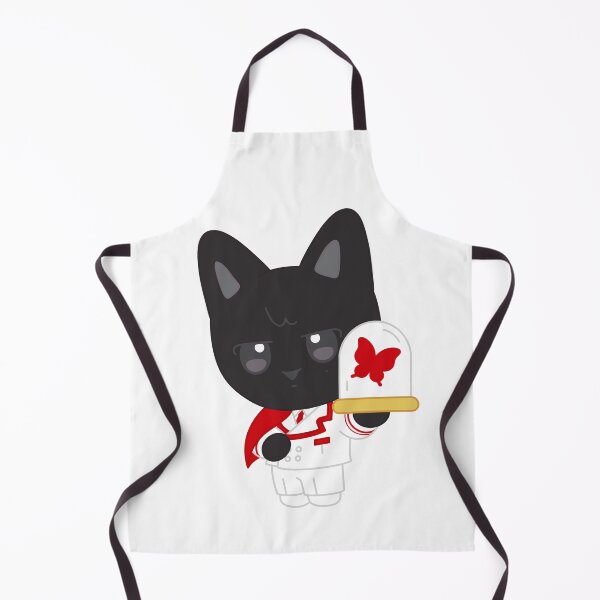Item preview, ATEEZ Wooyoung - ANITEEZ in the Calling WOOYOnyang (1) designed and sold by 0627june.