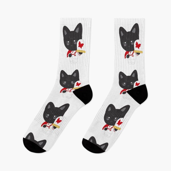 Item preview, ATEEZ Wooyoung - ANITEEZ in the Calling WOOYOnyang (1) designed and sold by 0627june.