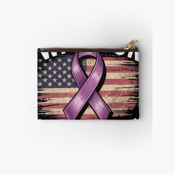 Item preview, Mom Of A NICU Warrior Preemie Prematurity Awareness designed and sold by ConceptualVibes.