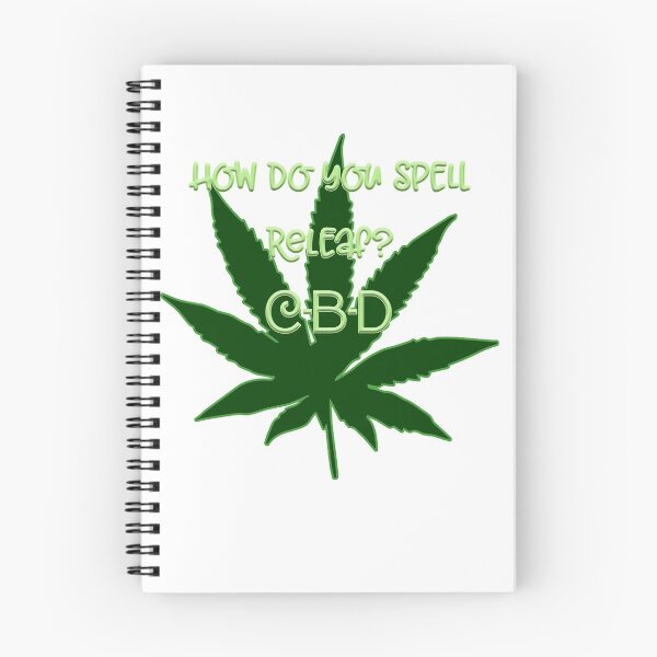 Item preview, How do you spell releaf?  C-B-D Oils, Tinctures, Edibles and Topicals designed and sold by Keyma.