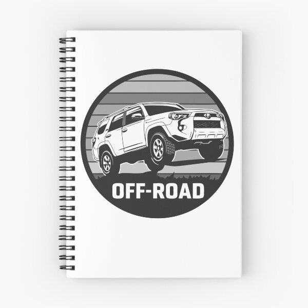 Item preview, 4Runner Retro designed and sold by Timegraf.