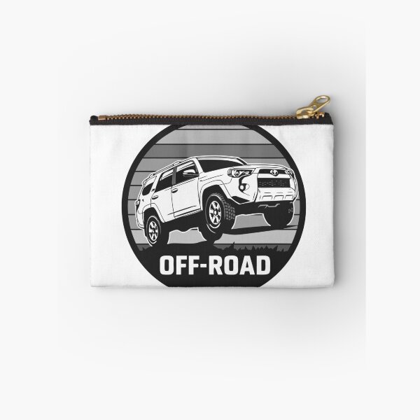 Item preview, 4Runner Retro designed and sold by Timegraf.