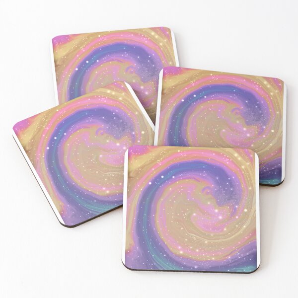 Item preview, Galactic Wave designed and sold by Valerie Burkholder.
