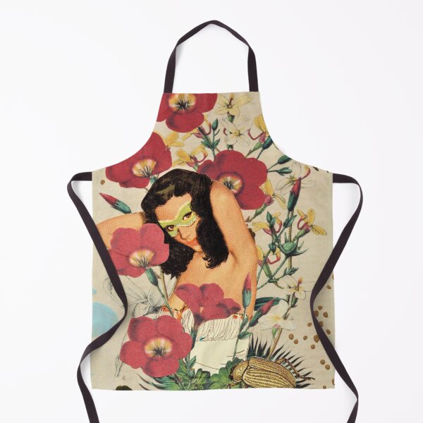 Item preview, Mask designed and sold by janasredbubble.