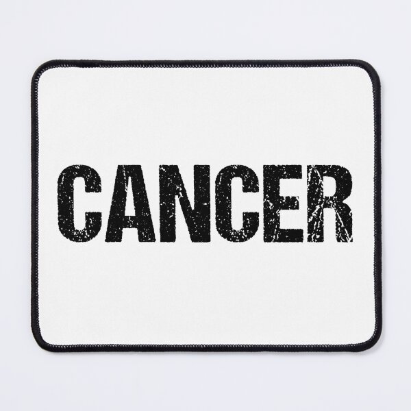 Item preview, Cancer - Grunge Astrological Signs designed and sold by Memes N Lore .