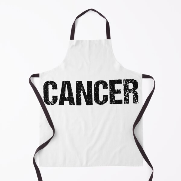 Item preview, Cancer - Grunge Astrological Signs designed and sold by Memes N Lore .
