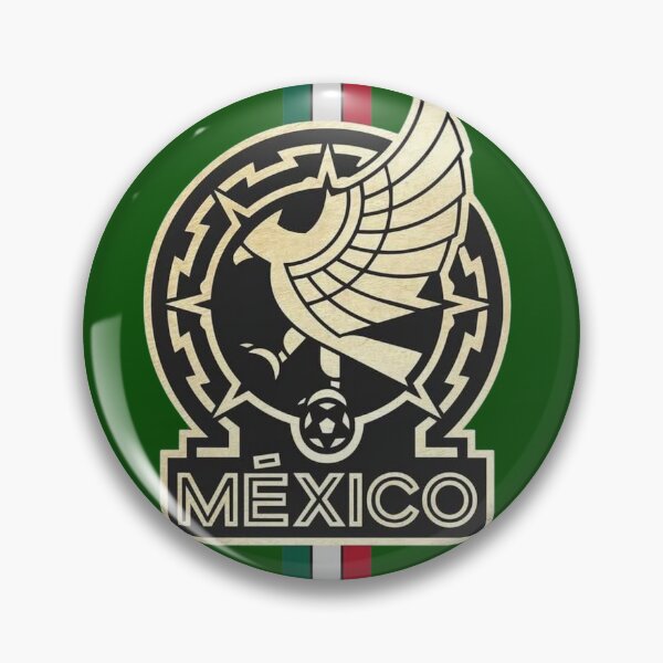 Item preview, Mexico designed and sold by pksart1.