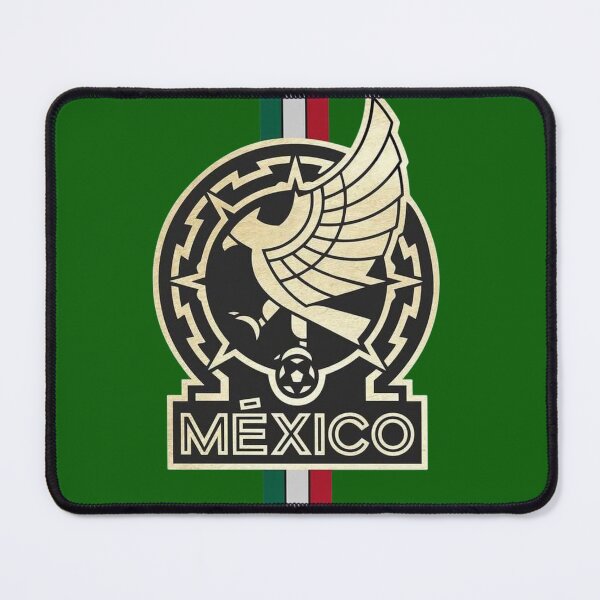 Item preview, Mexico designed and sold by pksart1.
