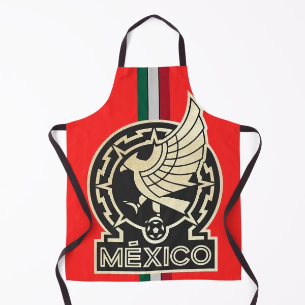 Item preview, Mexico designed and sold by pksart1.
