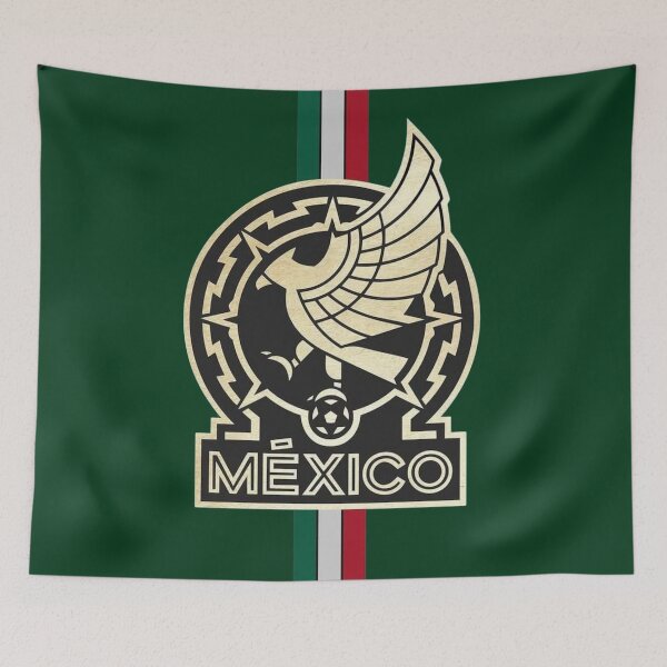 Item preview, Mexico designed and sold by pksart1.
