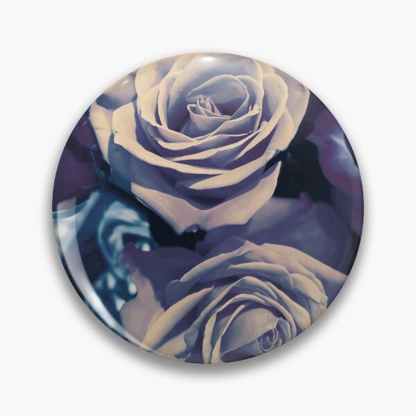 Item preview, Delicate like s rose designed and sold by Anointed FAITH .