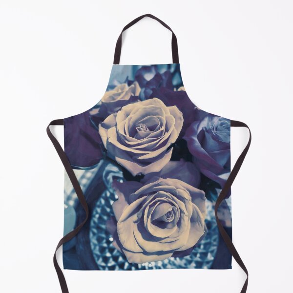 Item preview, Delicate like s rose designed and sold by Anointed FAITH .