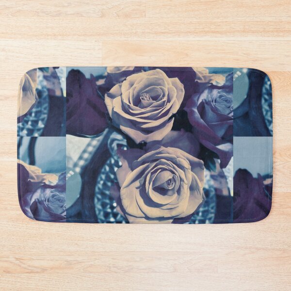 Item preview, Delicate like s rose designed and sold by Anointed FAITH .