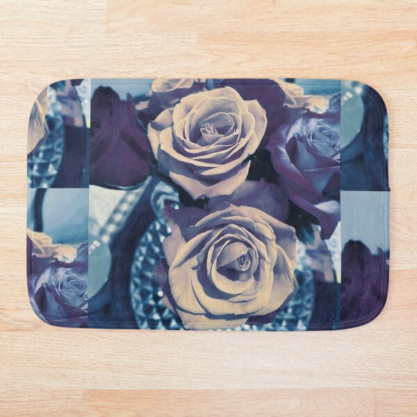 Item preview, Delicate like s rose designed and sold by Anointed FAITH .