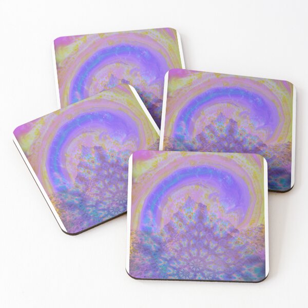 Item preview, Little Gibraltar designed and sold by Valerie Burkholder.