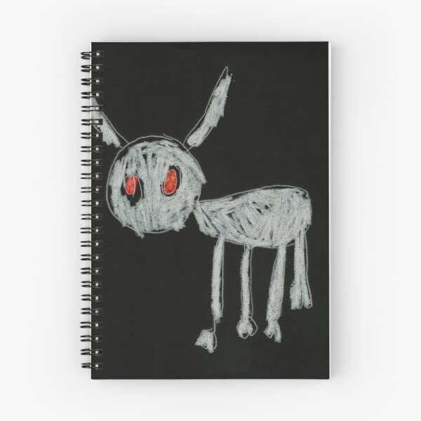 Artikelvorschau, Für alle Hunde entworfen und verkauft von TheDavisShop.