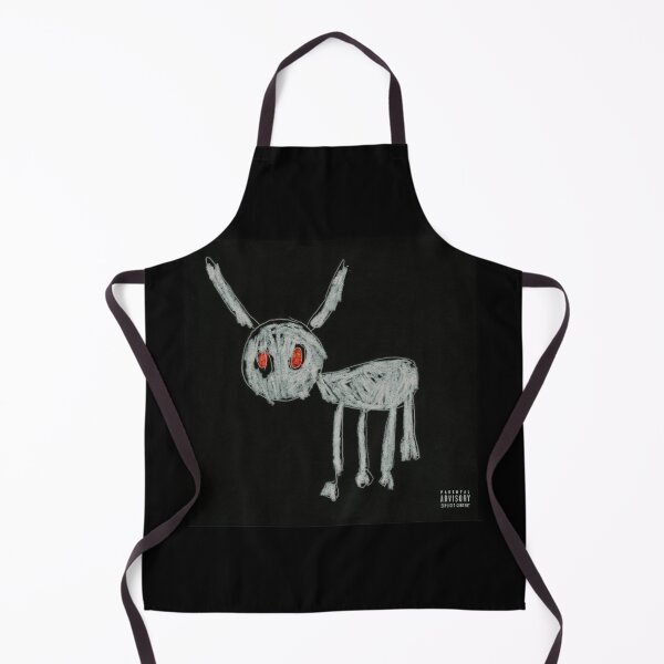 Item preview, For All The Dogs designed and sold by TheDavisShop.