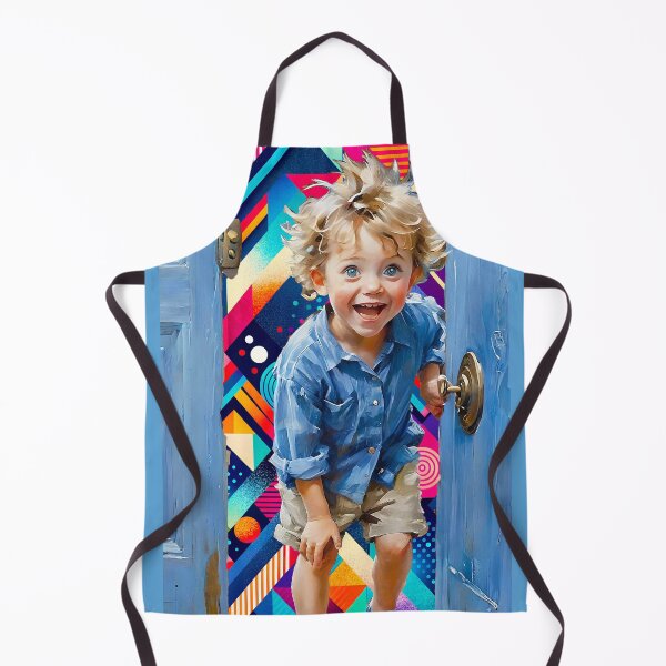 Item preview, THEY SAY IT'S YOUR BIRTHDAY designed and sold by Tammera.