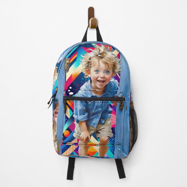 Item preview, THEY SAY IT'S YOUR BIRTHDAY designed and sold by Tammera.