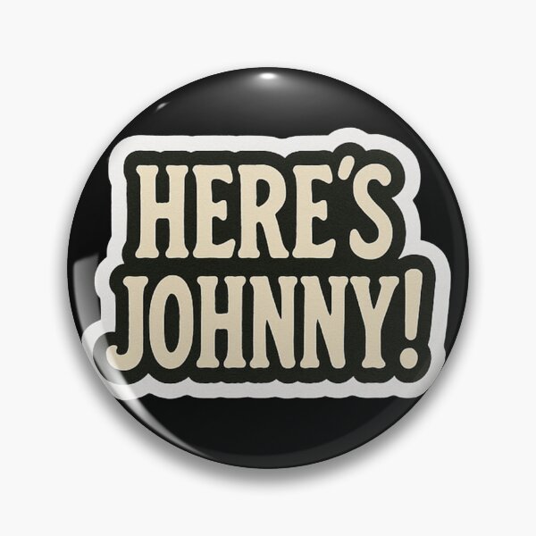 Item preview, Here’s Trouble – Bold Horror Inspired Typography designed and sold by TheFreddo.