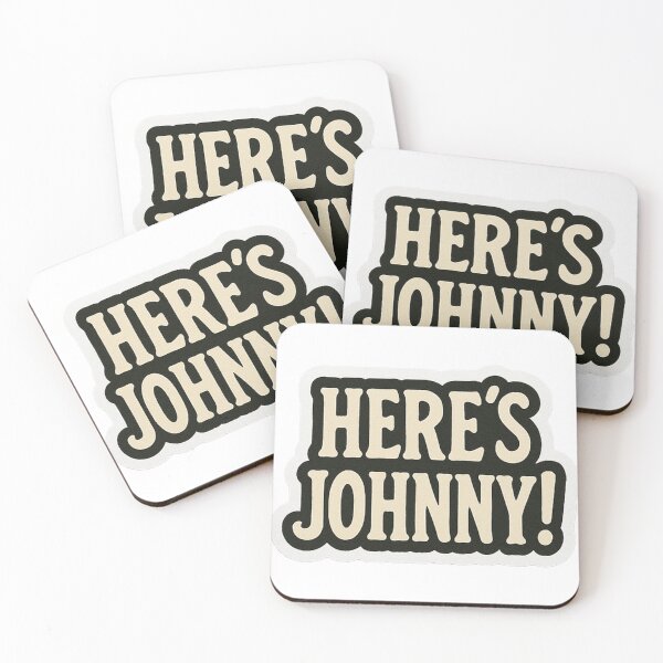 Item preview, Here’s Trouble – Bold Horror Inspired Typography designed and sold by TheFreddo.