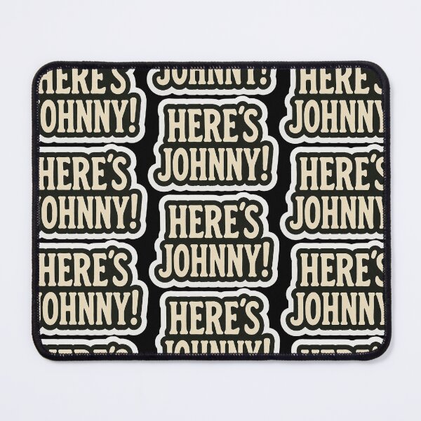 Item preview, Here’s Trouble – Bold Horror Inspired Typography designed and sold by TheFreddo.