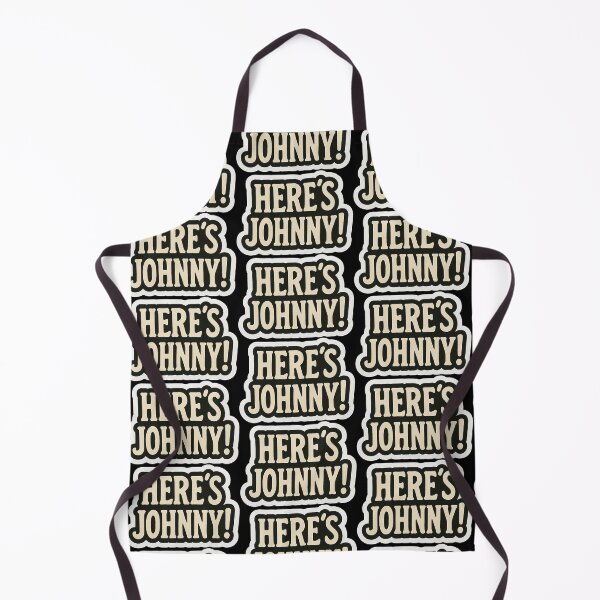 Item preview, Here’s Trouble – Bold Horror Inspired Typography designed and sold by TheFreddo.