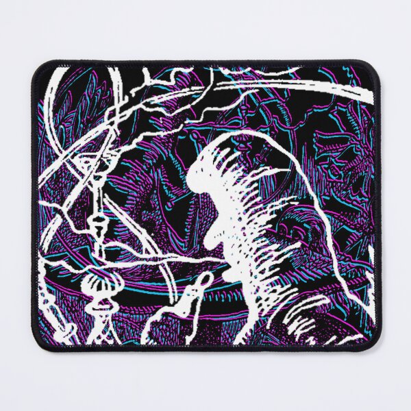 Item preview, Electric Caterpillar designed and sold by Cameraslinger.