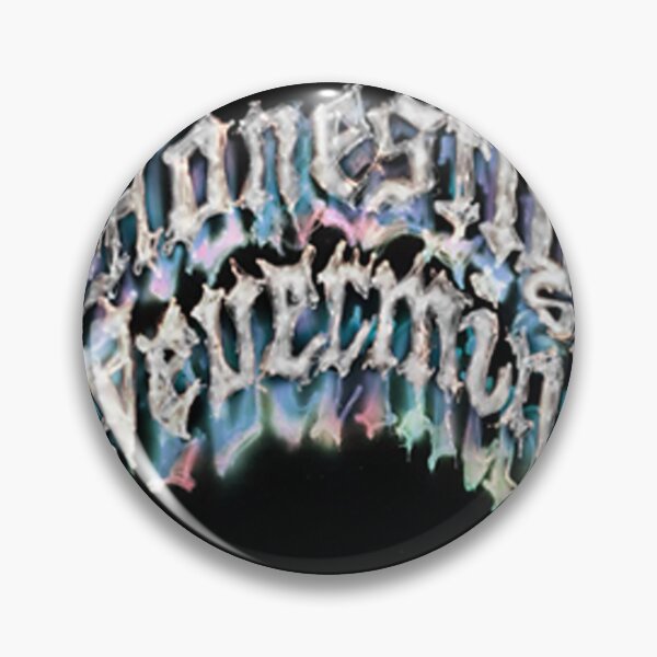Item preview, Honestly Nevermind designed and sold by TheDavisShop.