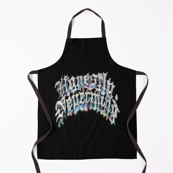 Item preview, Honestly Nevermind designed and sold by TheDavisShop.