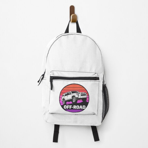 Item preview, 4Runner Retro designed and sold by Timegraf.