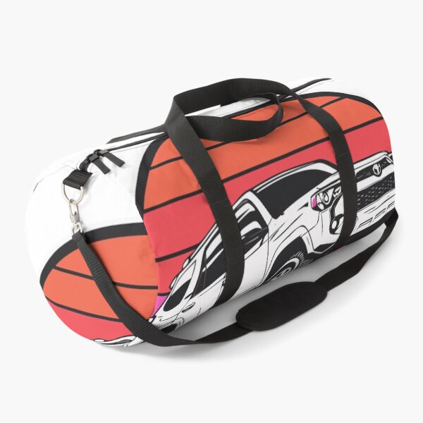 Item preview, 4Runner Retro designed and sold by Timegraf.