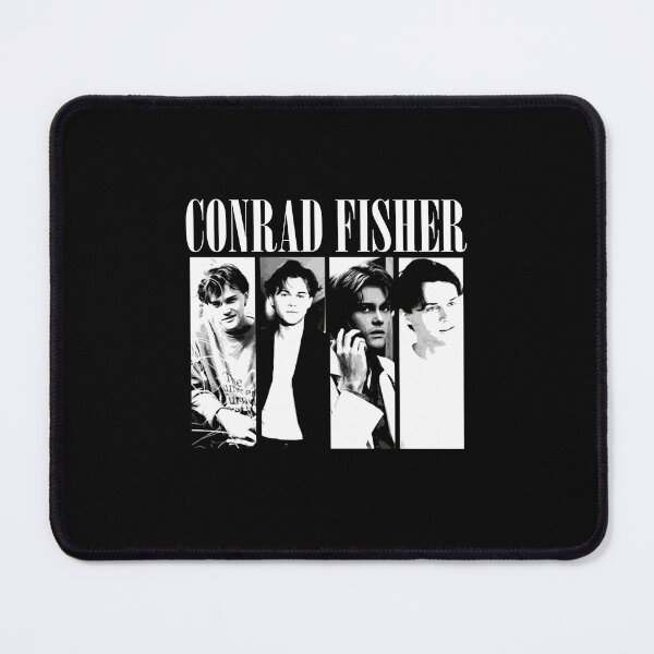 Item preview, ConradFisher Vintage 90s  designed and sold by FmStyleArt.