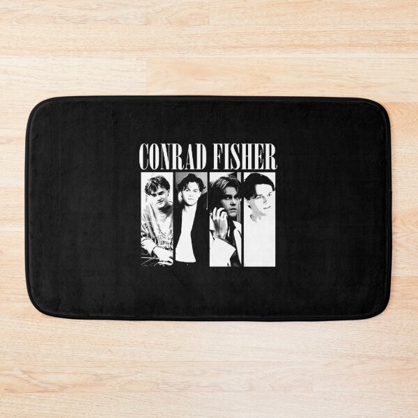 Item preview, ConradFisher Vintage 90s  designed and sold by FmStyleArt.