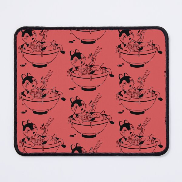 Item preview, Soup Kitten designed and sold by HelenSkelter.