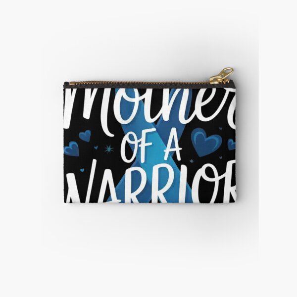 Item preview, Mother Of A Warrior Hydrocephalus Awareness Family Support designed and sold by ConceptualVibes.